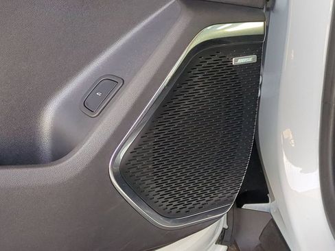 Certified 2026 GMC Acadia Elevation FWD image 27