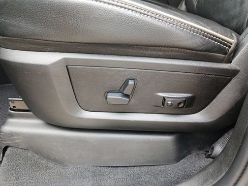 Used 2019 RAM 3500 Laramie AWD/4WD image 40