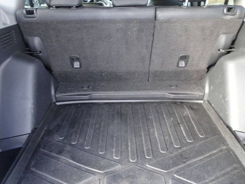 Used 2019 Honda CR-V EX-L image 9