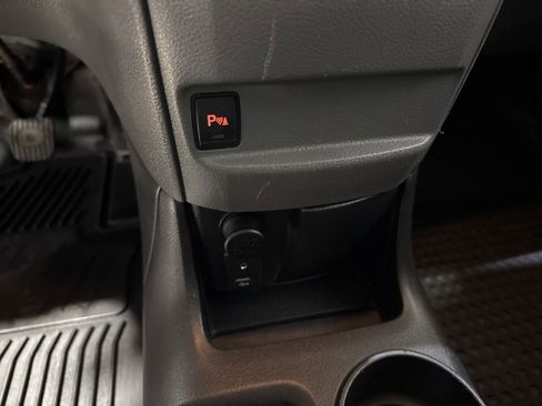 Used 2015 Chevrolet City Express LT w/ Technology Package image 19