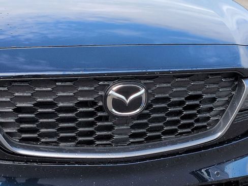 New 2026 MAZDA CX-5 2.5 S w/ Premium Package AWD/4WD image 11