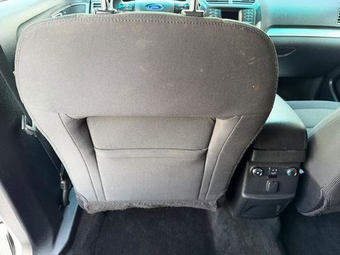 Used 2016 Ford Explorer XLT image 21