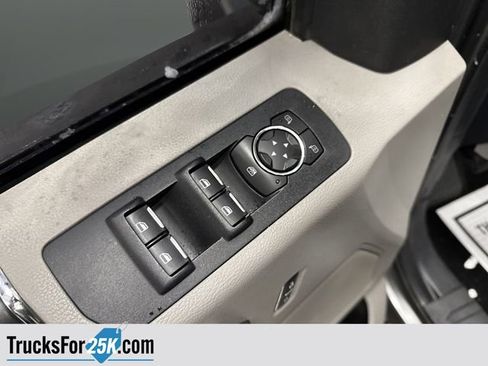 Used 2015 Ford F150 XLT w/ Equipment Group 302A Luxury image 28