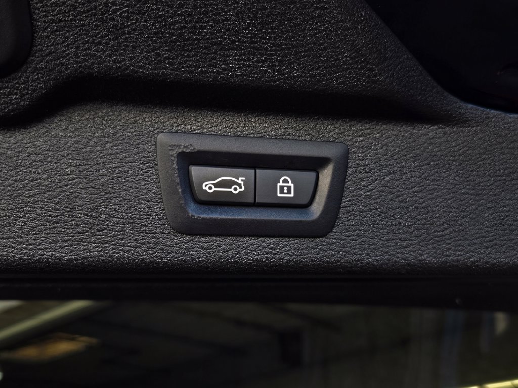 Used 2018 BMW X5 xDrive35i AWD/4WD image 35
