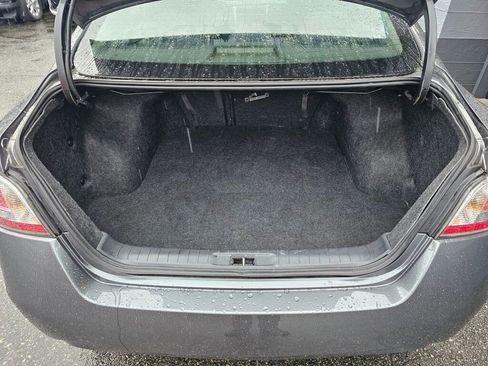 Used 2015 Nissan Altima 2.5 SV image 15