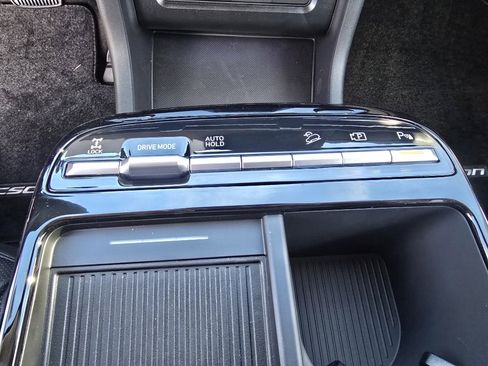 New 2026 Hyundai Tucson Limited image 21