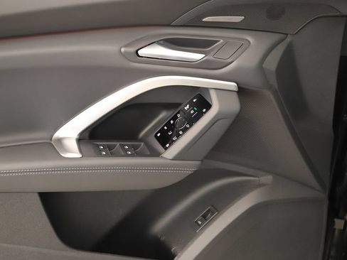 New 2026 Audi Q5 Premium Plus AWD/4WD image 22
