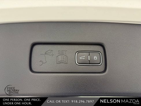 Used 2020 Lincoln Aviator Reserve w/ Equipment Group 202A AWD/4WD image 42