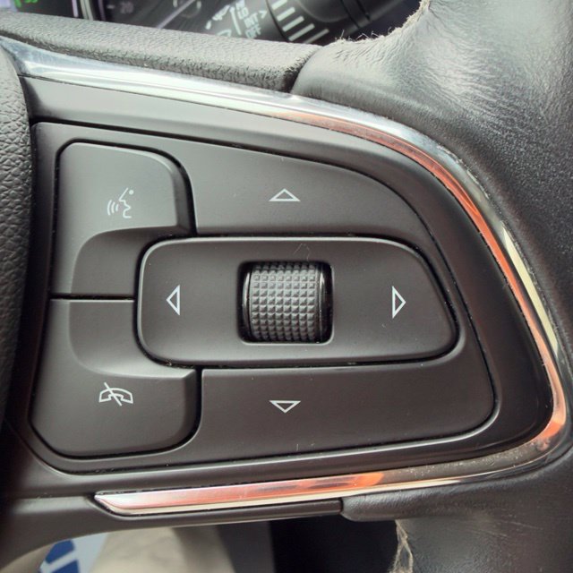 Used 2023 Buick Encore GX Preferred FWD image 24