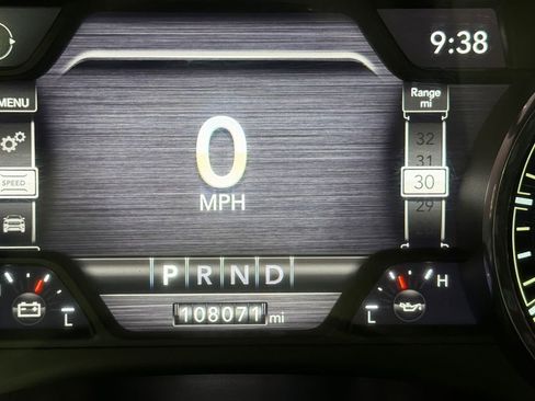 Used 2019 RAM 1500 Big Horn RWD image 23