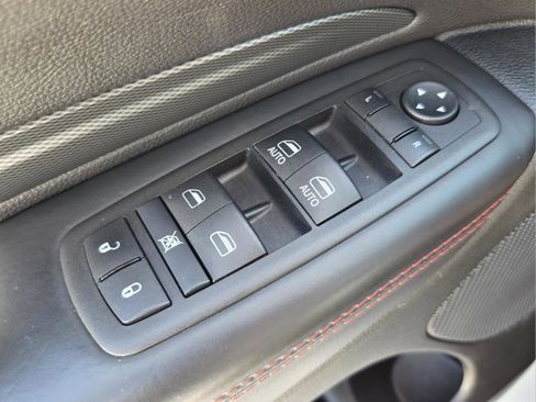 Used 2024 Dodge Durango GT AWD/4WD image 29