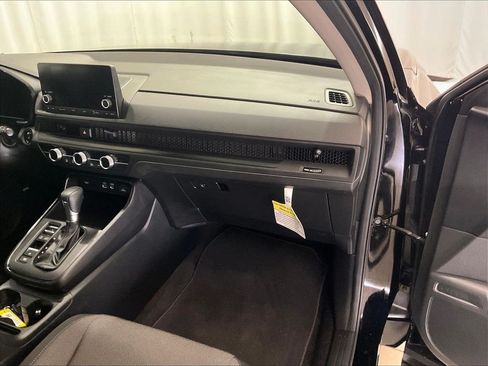 Used 2023 Honda CR-V EX image 13