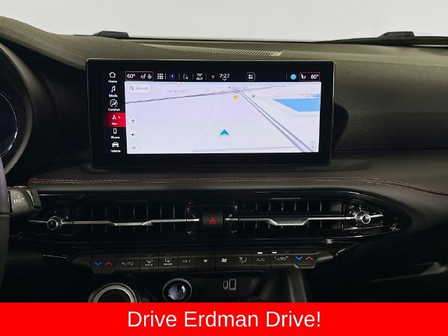 Used 2023 Dodge Hornet GT Plus AWD/4WD image 20