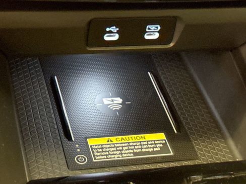 Certified 2025 Honda Accord Sport image 27