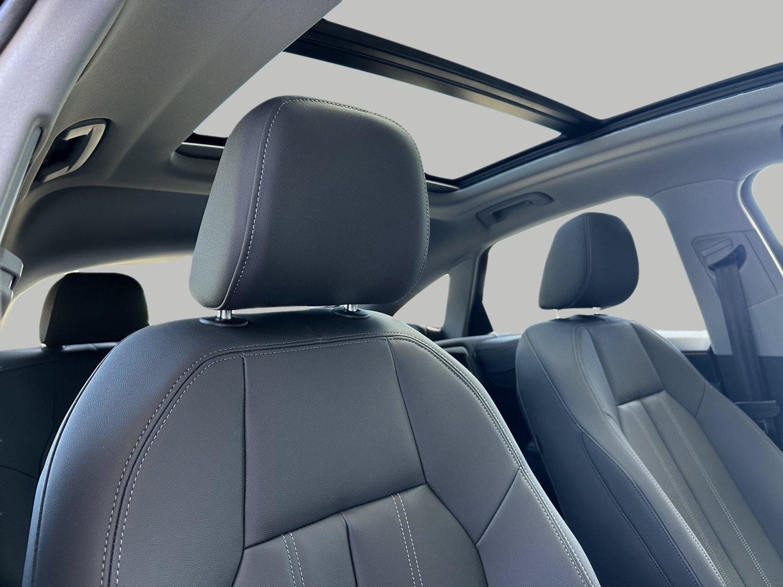 New 2026 Audi Q5 Premium AWD/4WD image 16