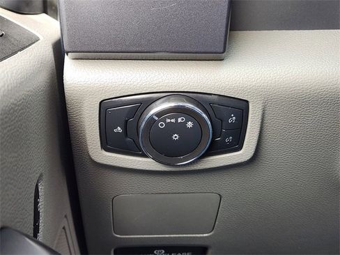 Used 2022 Ford F250 XLT w/ FX4 Off-Road Package image 21