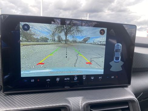 New 2026 Ford Mustang EcoBoost image 21