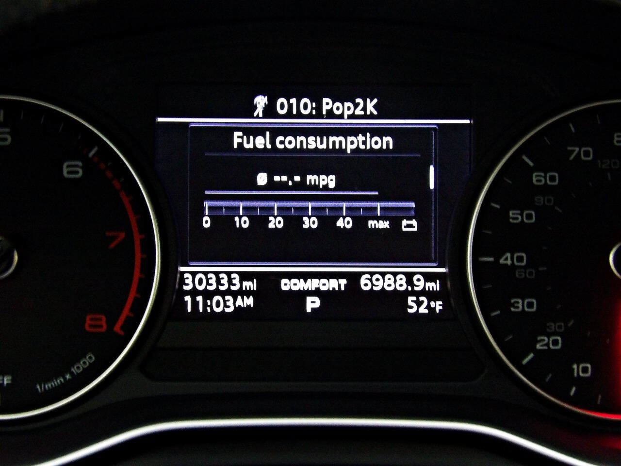 Used 2017 Audi A4 2.0T Premium FWD image 14