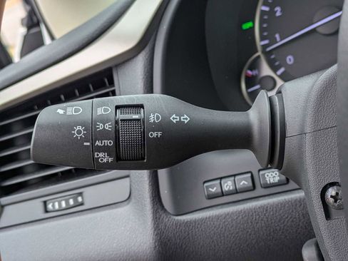 Used 2022 Lexus RX 350 FWD w/ Premium Package image 27