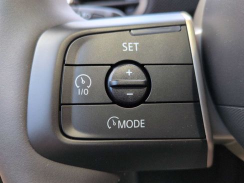 New 2026 MINI Cooper S FWD image 20
