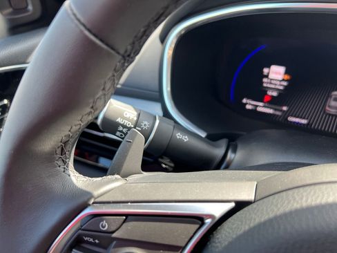 Used 2026 Acura MDX w/ Technology Package image 20