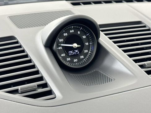 Certified 2020 Porsche 911 Carrera RWD image 17
