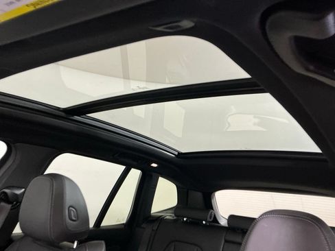 Certified 2024 BMW X3 sDrive30i w/ Convenience Package RWD image 23