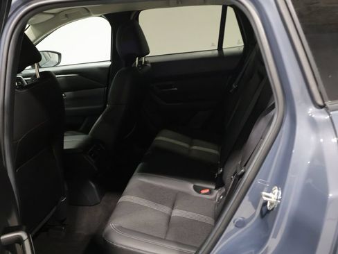 Used 2025 MAZDA CX-50 AWD 2.5 S w/ Preferred Package image 16