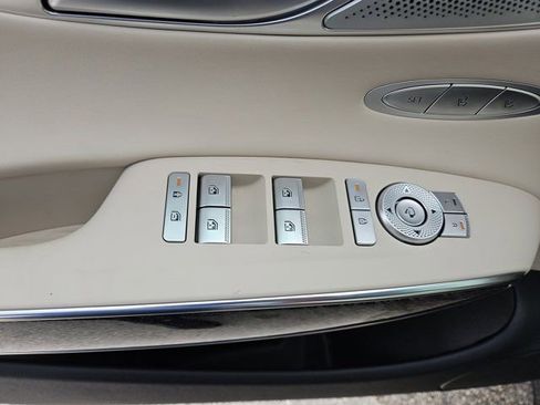 New 2026 Genesis GV70 3.5T Sport Prestige image 18