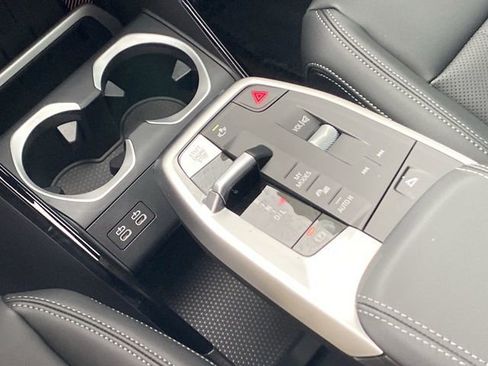 Used 2026 BMW X1 xDrive28i w/ Convenience Package image 24