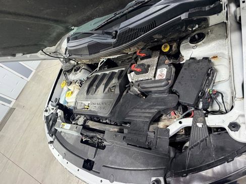 Used 2017 Jeep Compass High Altitude image 27