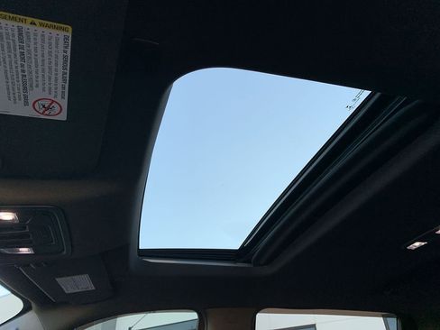 Used 2021 GMC Sierra 2500 AT4 w/ AT4 Premium Plus Package image 32