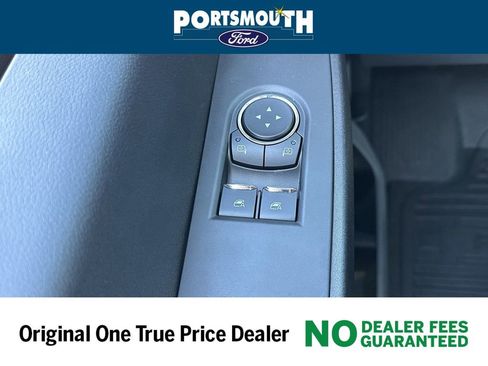 New 2024 Ford F450 XL w/ Snow Plow Prep Package image 15