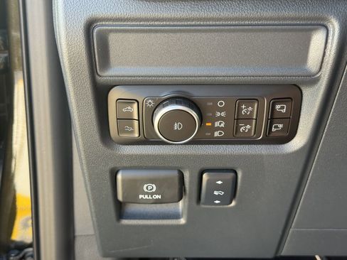 New 2026 Ford F150 Raptor AWD/4WD image 21