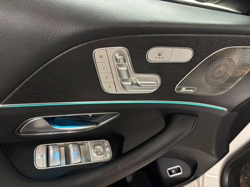 Used 2023 Mercedes-Benz GLE 350 4MATIC image 13