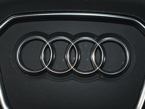 Used 2024 Audi A4 2.0T Premium Plus image 29