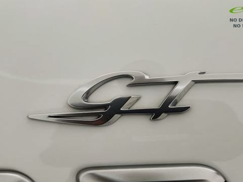 Used 2023 Maserati Grecale GT AWD/4WD image 32