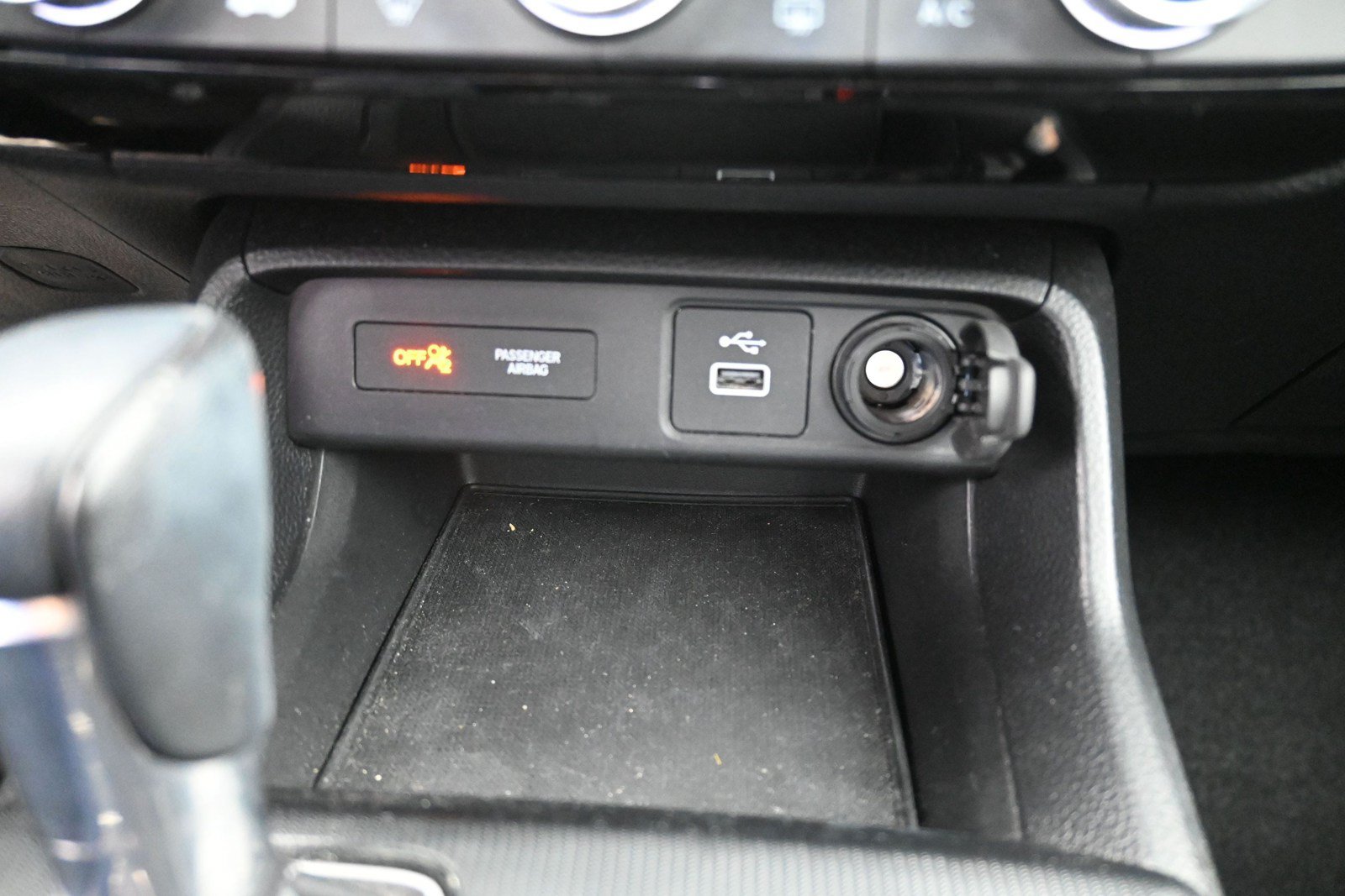 Used 2024 Honda Civic Sport image 30