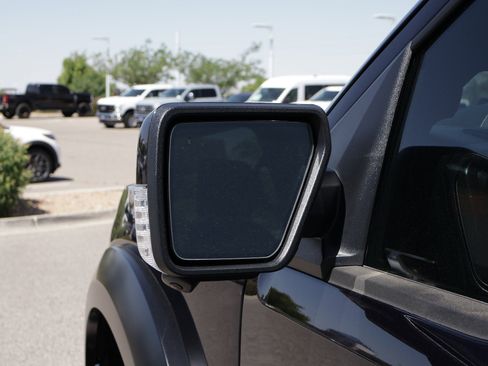 Used 2025 Ford F150 Raptor AWD/4WD image 17