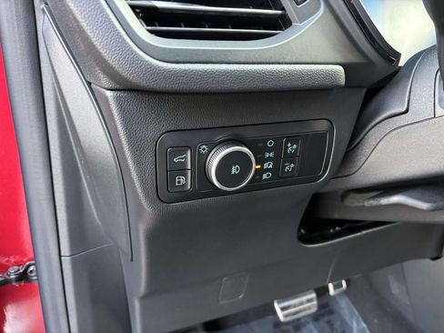 Used 2024 Ford Escape ST-Line Select image 16