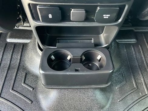 Used 2020 Lincoln Navigator Reserve RWD image 45