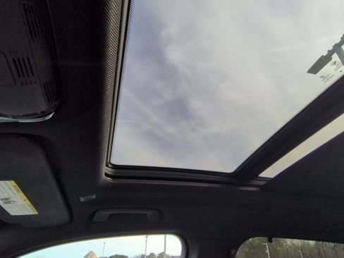 Certified 2022 BMW X5 sDrive40i image 28