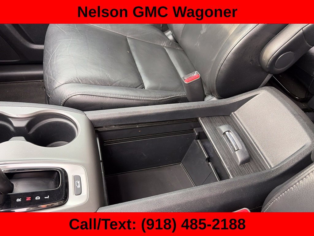 Used 2020 Honda Pilot EX-L image 39