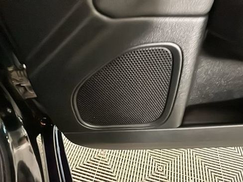 Used 2013 Chrysler 200 Limited w/ Sun/Sound Group FWD image 29