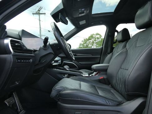Used 2023 Kia Telluride SX Prestige X-Pro AWD/4WD image 23