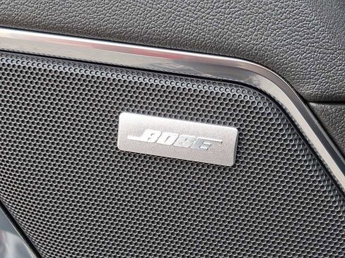 New 2026 Chevrolet Silverado 1500 RST image 18