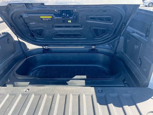 Used 2024 Hyundai Santa Cruz SEL image 33