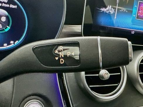 Certified 2020 Mercedes-Benz C 300 Coupe image 16