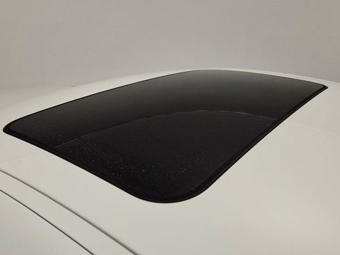 Used 2017 BMW 430i Gran Coupe xDrive 430i xDrive Gran Coupe SULEV w image 10