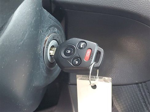 Used 2021 Subaru Forester image 28